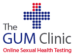 thegumclinic.com Promo Codes for